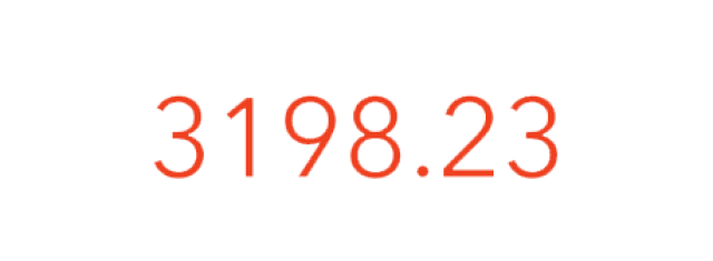112;=121 122;=144 132;=169 142;=196 162;=256 172;=289 182;=324