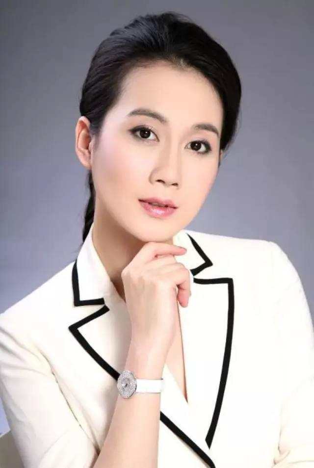 忆罗,《千山暮雪》中为爱痴狂的慕咏飞,温峥嵘每个角色都能轻松的驾驭