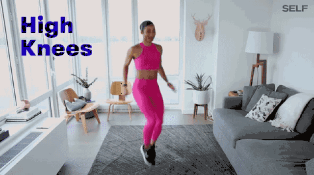 战狼2的热度居高不下,连吴京的身材也成了热点