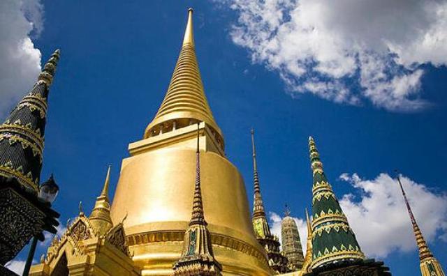 泰国旅游景点排行 51ea0a4ca278488a96fcfeb6ebaf2599.jpeg