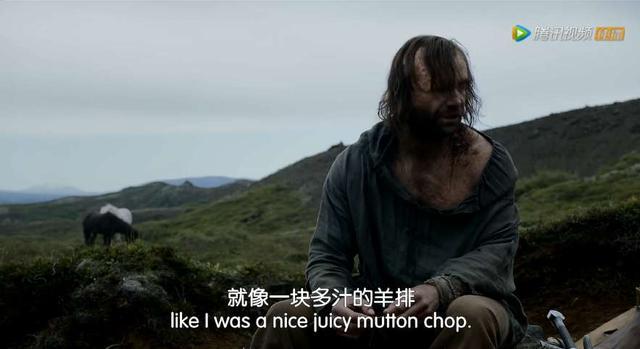 什么才是真正的恶知乎后续 5a0dfb74aac84cafa18581960dee5a81.jpeg