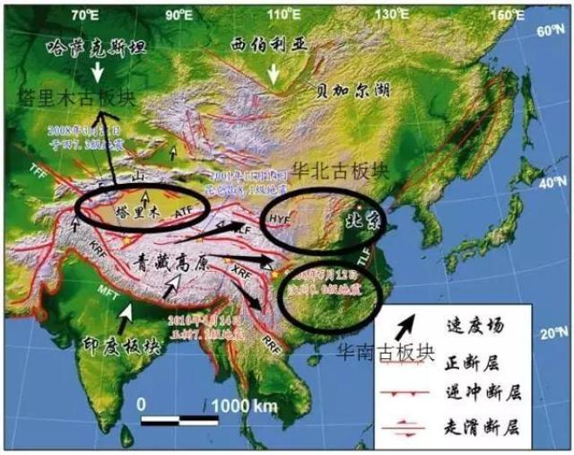 鄂尔多斯是什么板块 93fdc6efc8f840558453d9ea144eb104.jpeg