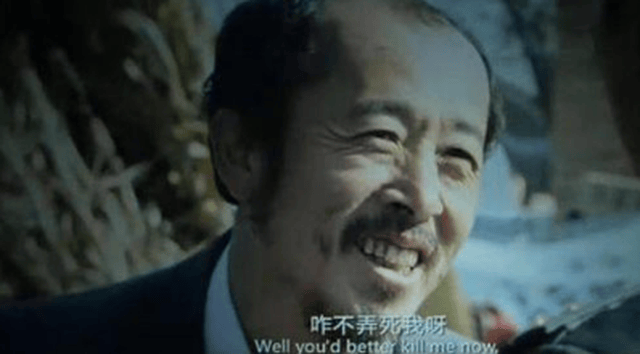 恶什么朱成语_恶痣长什么样子图片(2)