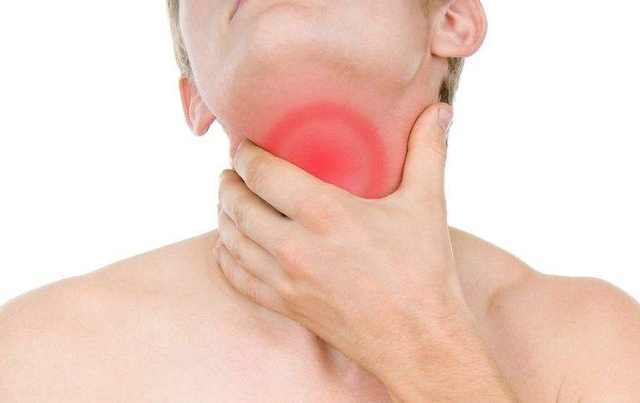 如何快速治疗咽喉肿痛 eaaa65b396b8493c9307273f1b3e2dec.jpeg