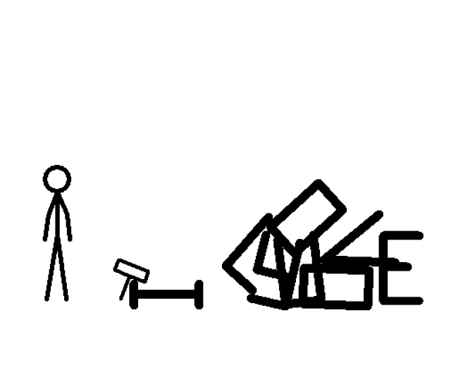 506_415