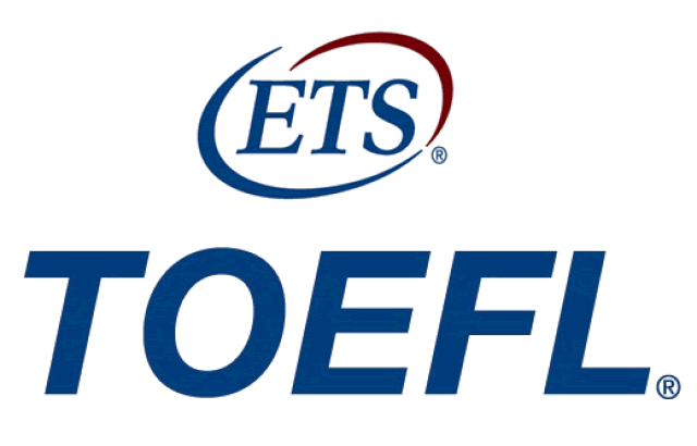 一,托福 toefl — the test of english as   foreign language