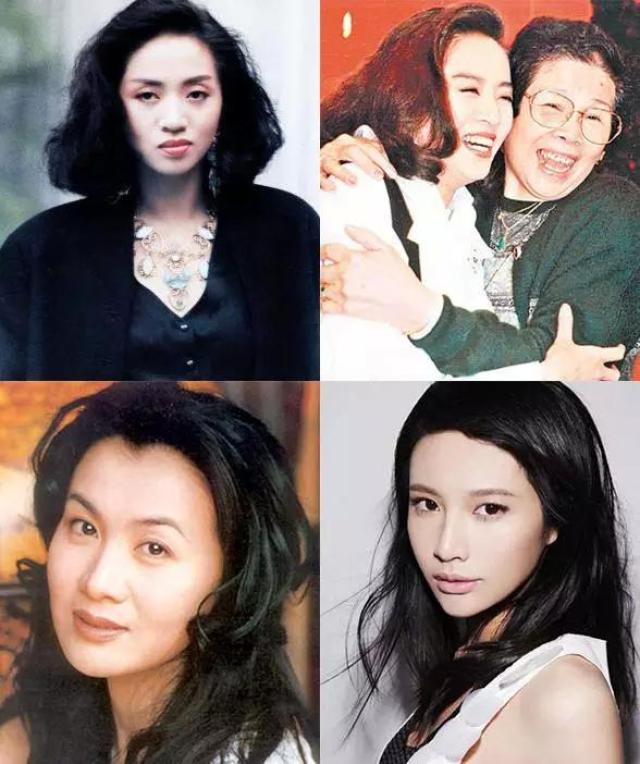 有不少明星都因为宫颈癌去世!