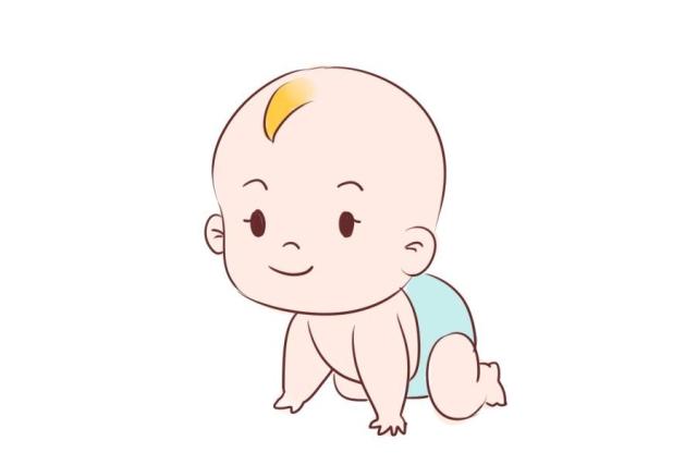 ΪʲôһȫͿʼ Ӷ