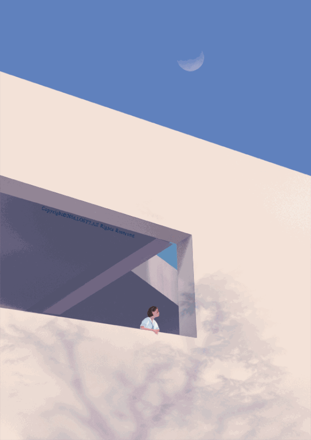 600_849竖版 竖屏gif 动态图 动图