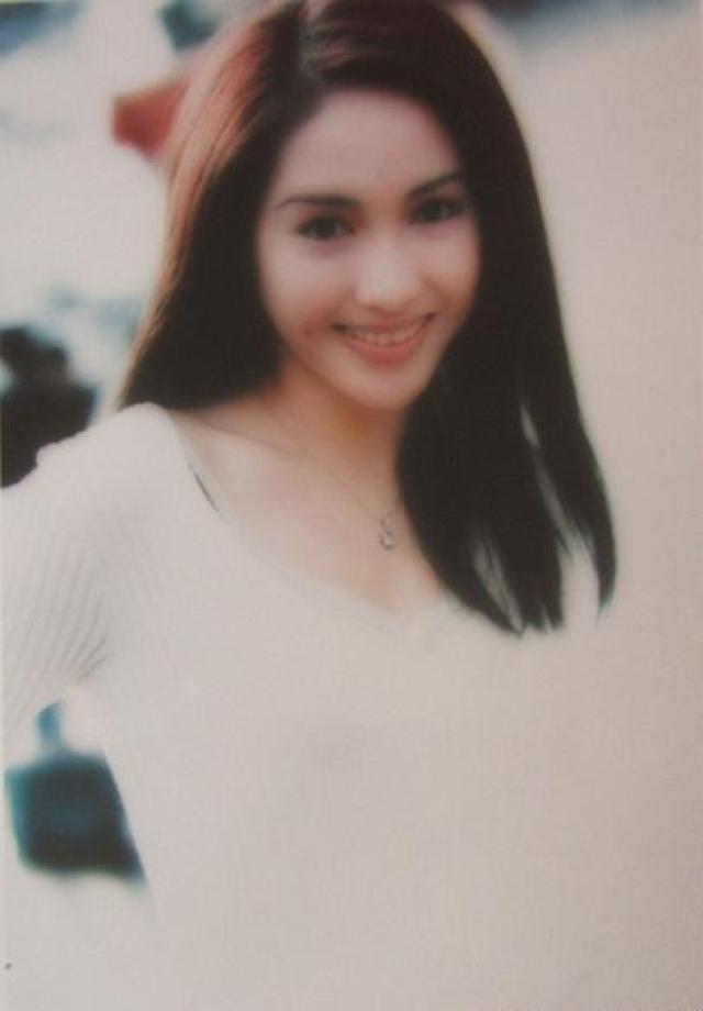 e35cd7faaac549d4a89fea0ad13aa014.jpeg