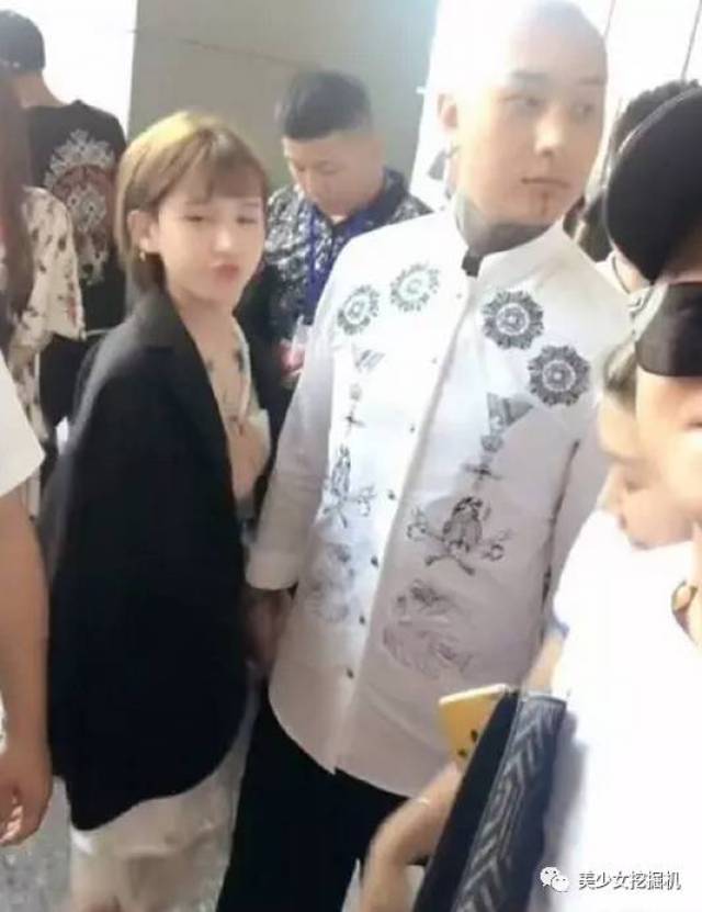 񽱸Եʱ˵: