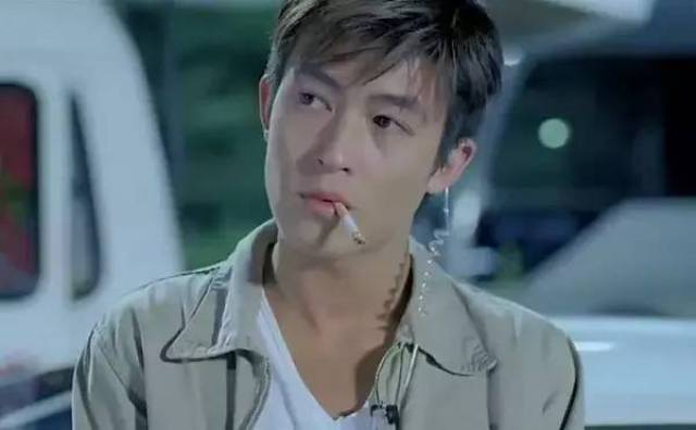 陈冠希张z(9\/dia