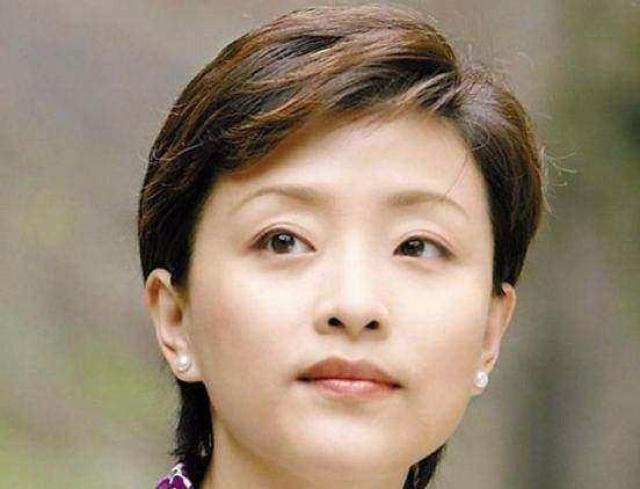 中国知名4大富婆,揭露她们成功的秘诀