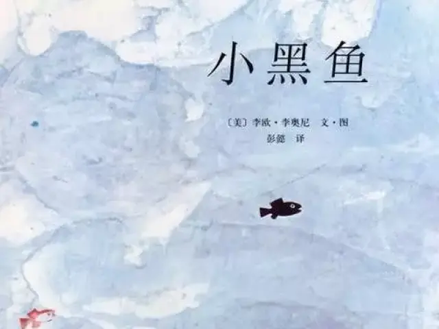 ʱϲļ汾:С㡷,²жమ㡷