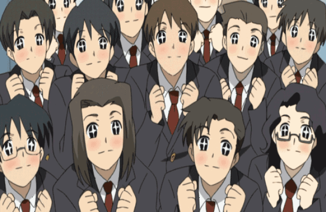 动漫 卡通 漫画 头像 570_371 gif 动态图 动图