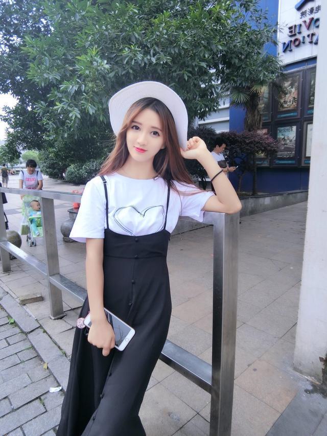 身边堪称女神的女生,生活习惯是怎样的?