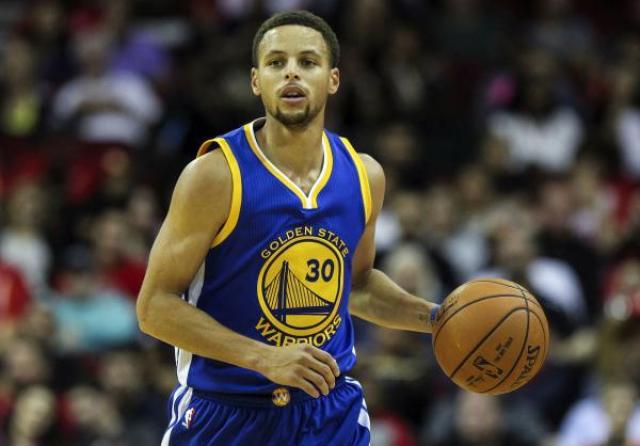 库里不是联盟前10球星?nba最强10位球员是谁呢?