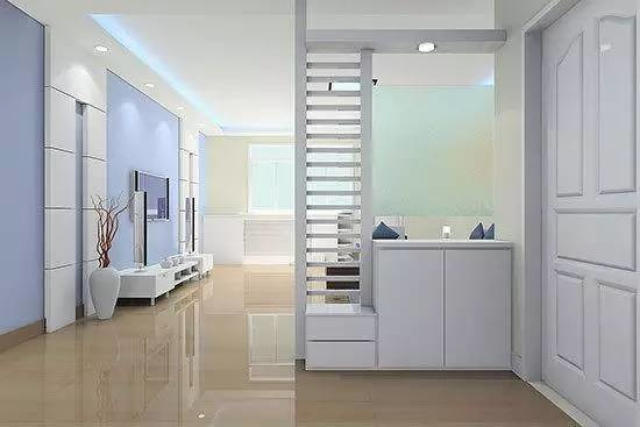 入户鞋柜装修效果图最流行款窄 88094bbf202c4f07ae9dd9d2f5047a1b.jpeg