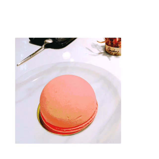 粉饼 640_640 gif 动态图 动图