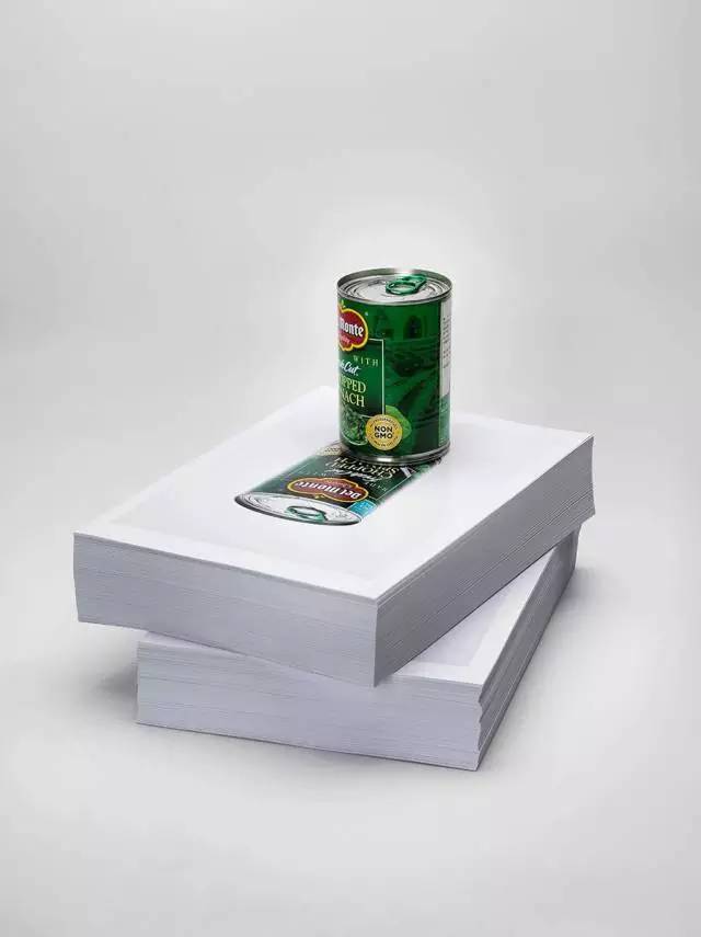 һͷ, 2017,ղؼ΢,  82.5 cm