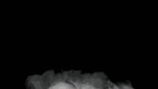 新品上市|西门子飓风侧吸烟机震撼登场!