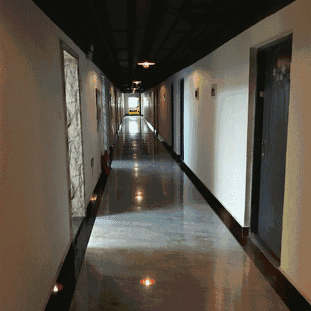 大连大学 规格:每个区都不一样 暖气:有 独卫:部分有 住宿费:1200元