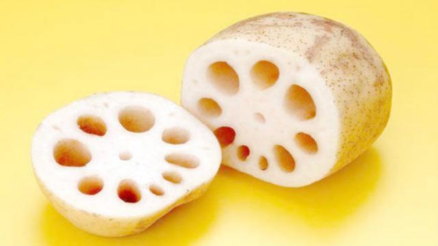 什么藕 23ed0ce8e70443d59ce50801b5cf5be0.jpeg