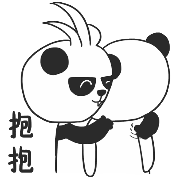 动漫 卡通 漫画 头像 432_469 gif 动态图 动图