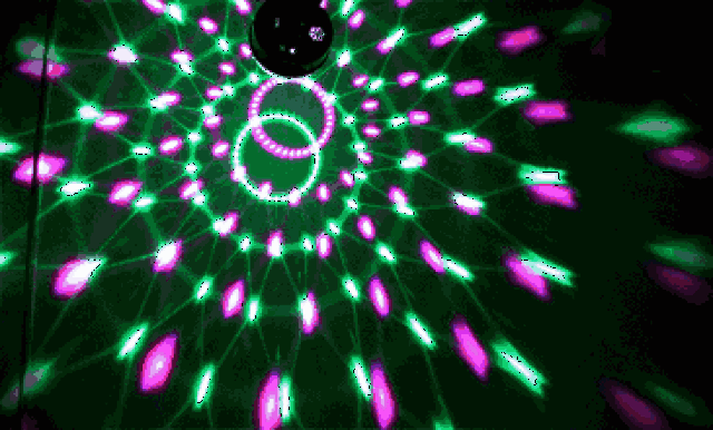 全国连锁音乐之声ktv将于8月底恒大影城盛大开业!敬请