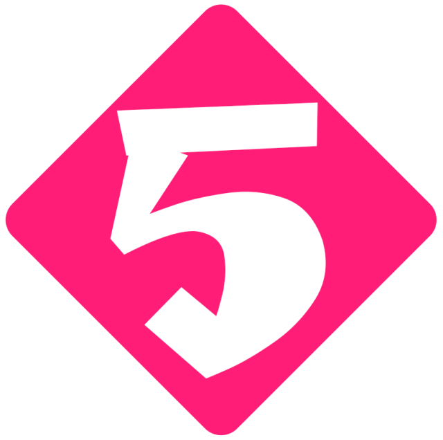▏三个业态,六个门店,一起躁动,倒计时1天!