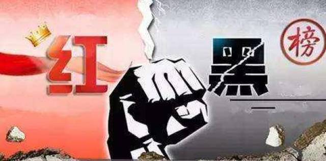 温州市建立诚信示范企业红名单,企业主们将享