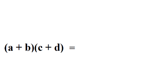 如果高中这样学数学,你就能上清华了!-教育频道-手机