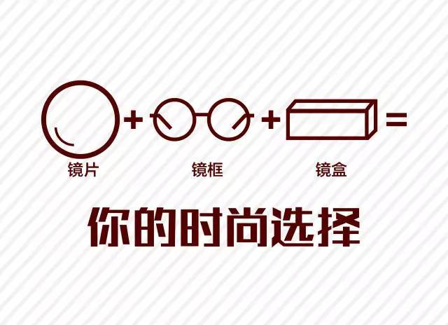 全国连锁的大光明国际眼镜正在举办暑假配镜特惠月,全场配镜低至3折