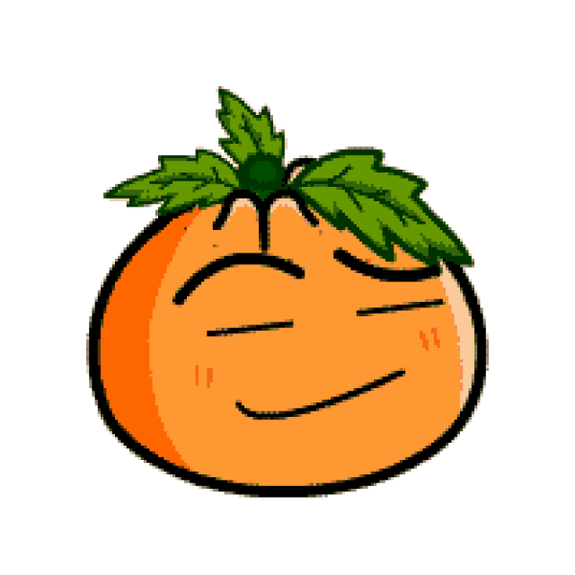 气象菜篮子|