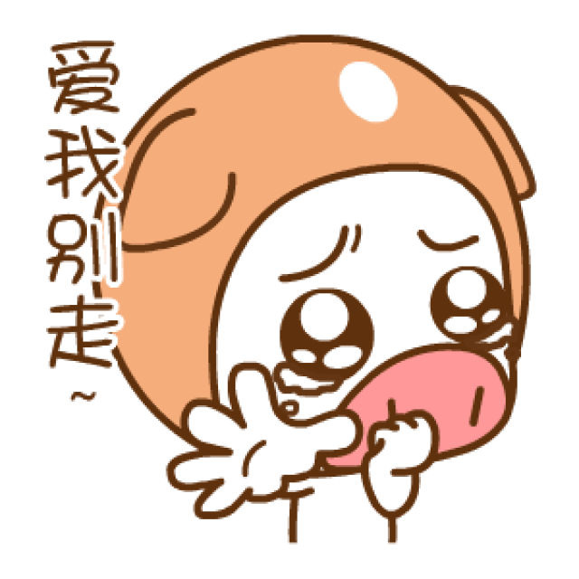 这些免费的有趣的收心公开课,错过就可惜啦!