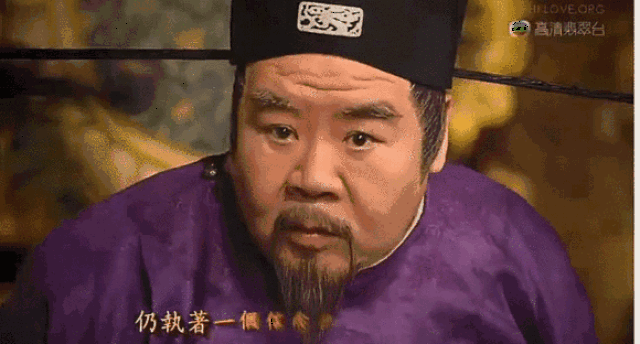 景德镇男人结婚前与结婚后的区别,第一条就戳中很多人