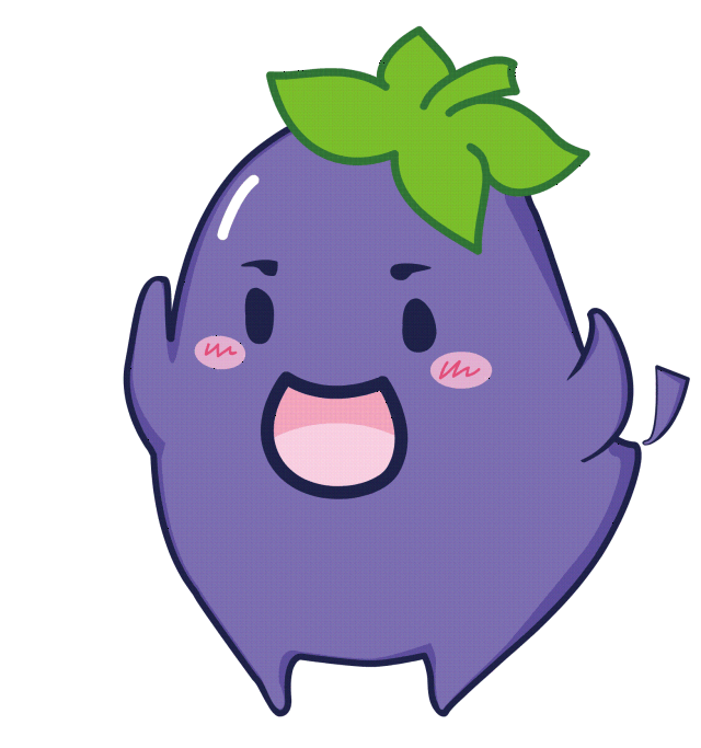 冒充鱼的茄子君,这次玩得风生水起