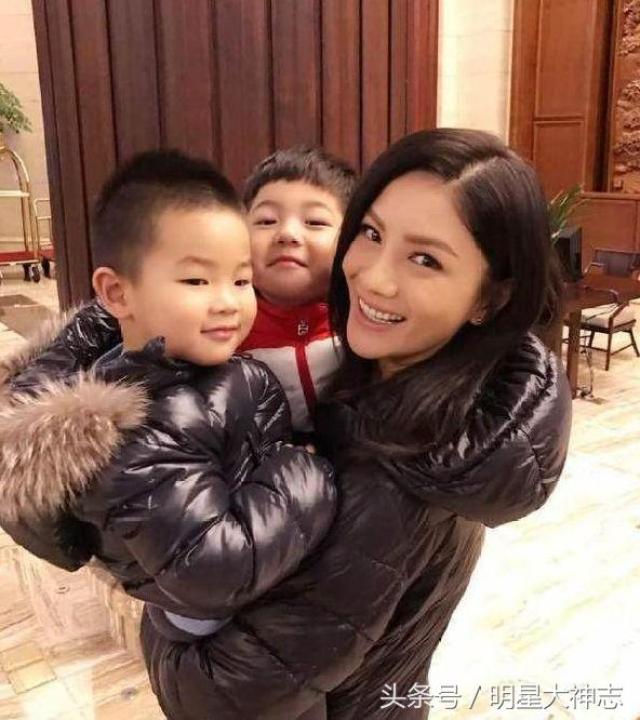 史上最丑小三 c2f52a60f49346edb392bc41da9f5e72.jpeg