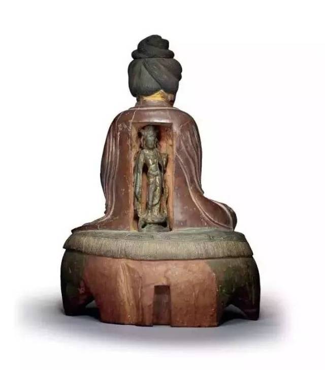 梦回莲座,解读梦见佛像背对我是什么意思的深层寓意 梦回莲座,解读梦见佛像背对我是什么意思的深层寓意