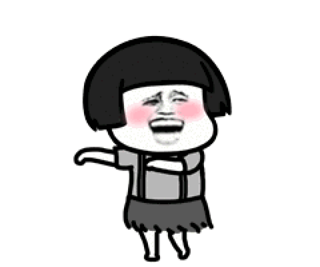 240_200gif 动态图 动图