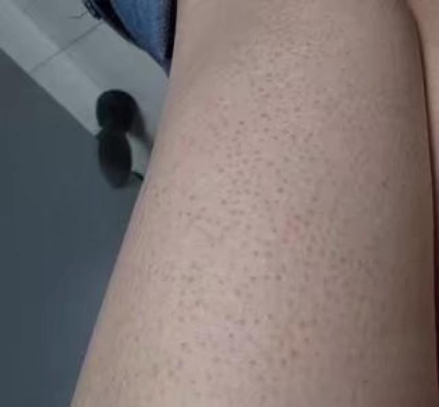 f512e5a4ee934050ab173c425168e75c.jpeg