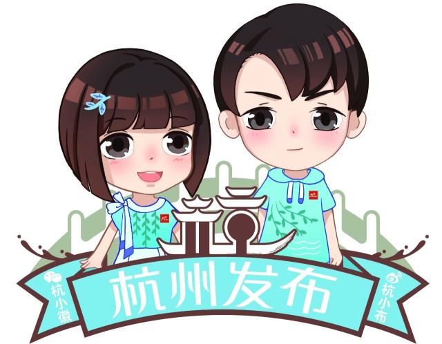 组建了幽灵,米沙,巴布,潇十里,第年秒(胡伟)等一线漫画家在内的创作