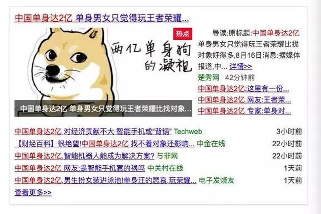 0fa909096f7c47c5ae7814cfb565f193.jpeg