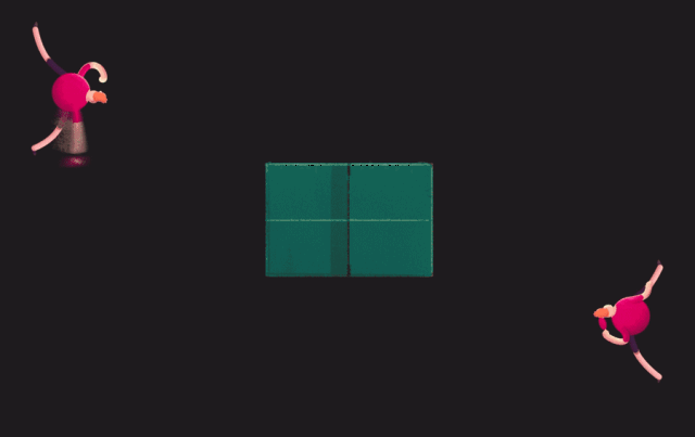 全运会乒乓球门票(附抢票地址)-体育频道-手机