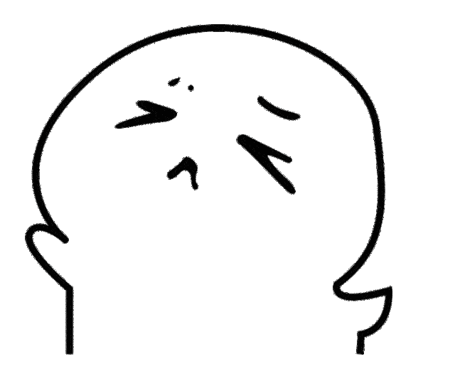 因为《王者荣耀》我今天正式提了辞职 老板拜拜了您那