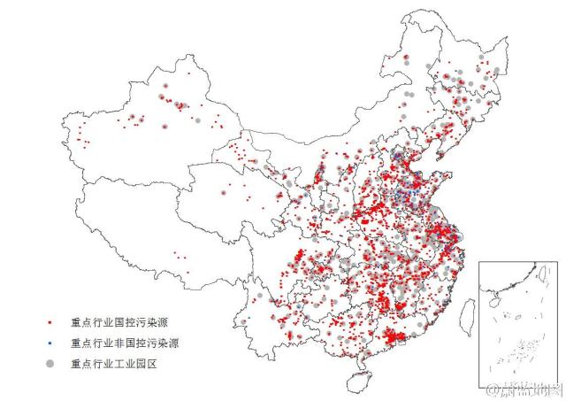 重金属污染是当今土壤污染中污染面积最广,危害最大的环境问题之一.