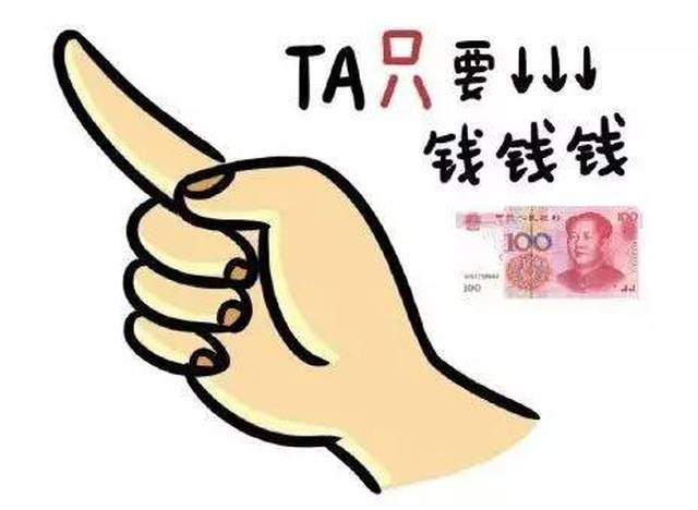 2f49bd4ba3964cac808daea2b0ca568a.jpeg