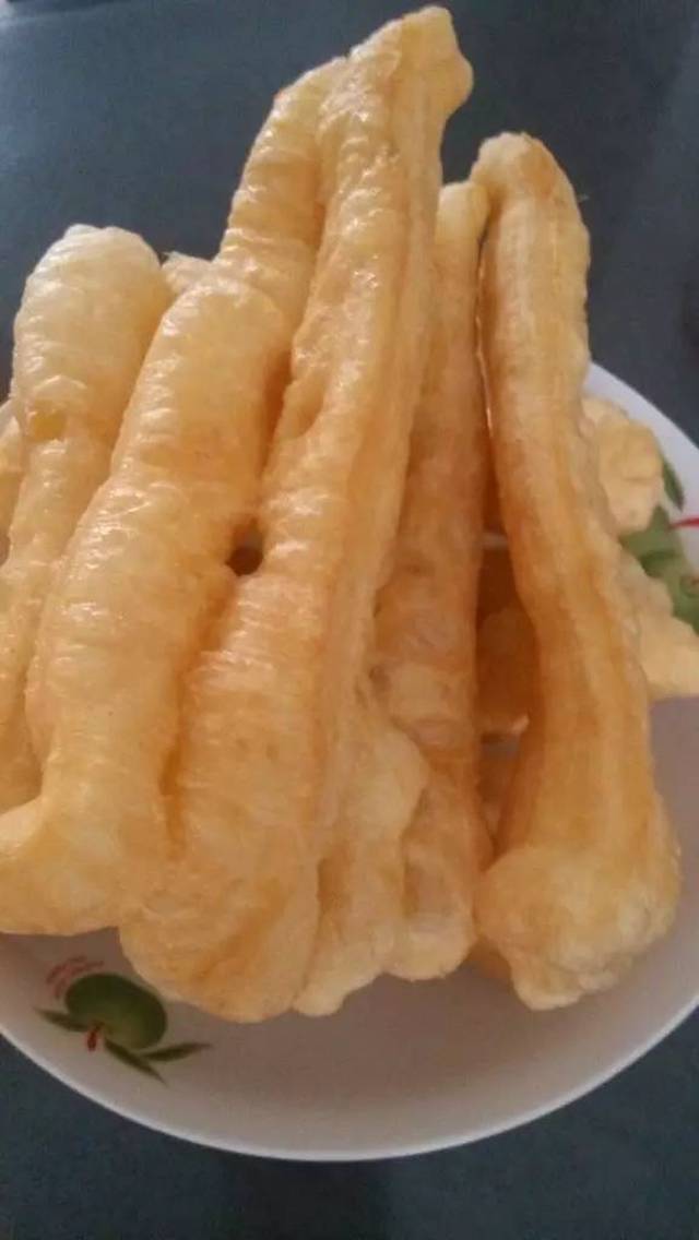 油条的做法和配方最好吃 37720c69c7ec4dea931d4cbfa4e88e2e.jpeg