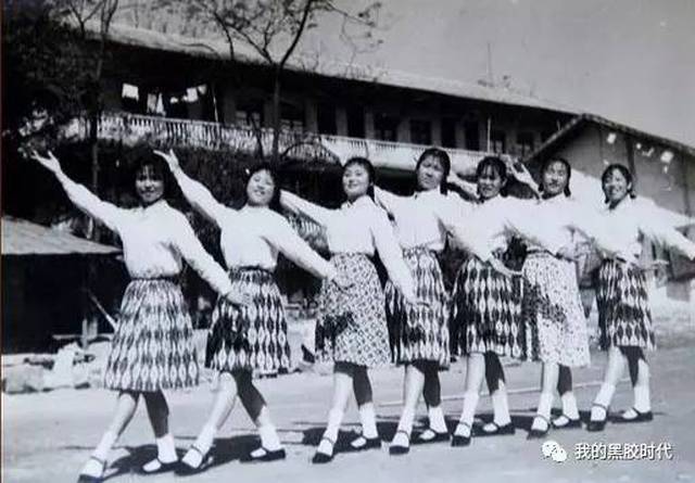 70年代看过就被判流氓罪的《少女之心,究竟有多黄?