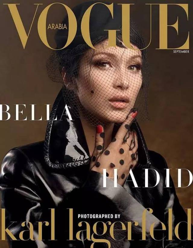 portal对 elle,haper's bazaar,in style和vogue等主流时尚杂志广告